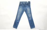 clothes jeans trousers 0009